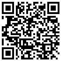 QR Code for bitcoin:dash:XkRMvUJZm9ydsMuA4DG9PRKn7ZW7NypkSh