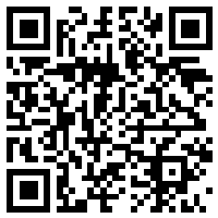 QR Code for bitcoin:dash:XkRN4F9zaP3GYfeTJPACL3h7AvG6Hp9nb9