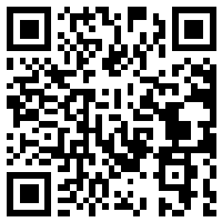 QR Code for bitcoin:dash:XkRNAGj79vM1XsrJdL4rymbmPavp49f95U
