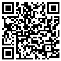 QR Code for bitcoin:dash:XkRNJfYm22HomrshnMqbArCbnRZkmPCMHZ