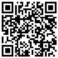 QR Code for bitcoin:dash:XkRNPYUj86cpZ2KXLE4Mtx8aJxdZZhr1CM