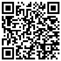 QR Code for bitcoin:dash:XkRPAFp33xNm7cdmecGrRkSgjtffX37nAL