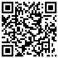 QR Code for bitcoin:dash:XkRPCpnmQc82FvGLRx7NbScEfHzC3xYWRr