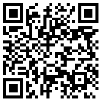 QR Code for bitcoin:dash:XkRPtukG27HEGJdtefbPwGj7AwB11WeZ4i