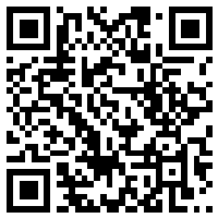 QR Code for bitcoin:dash:XkRRF7Xh2JvgrwKt4eF4eULAQMM9tmgNUW