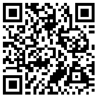 QR Code for bitcoin:dash:XkRSo1tG7sPVc8YEEkDQJkiaryExTHWZgA
