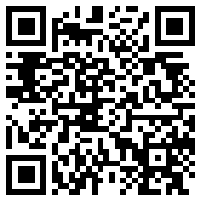 QR Code for bitcoin:dash:XkRV3RyL6Y9QLtVMNFn4GoUCiu3cPpRR6y