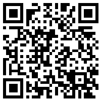 QR Code for bitcoin:dash:XkRVNnpUCTqPXPefPMBDKCGTpBhJKuVp6L