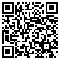 QR Code for bitcoin:dash:XkRVS96fMKpsZ2s1p3fW8HopbRXRzs4ReH
