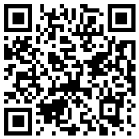 QR Code for bitcoin:dash:XkRVTQRc5cW7FZLWHYkakuv2HeYurxMATA