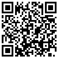 QR Code for bitcoin:dash:XkRW77VGcz62YMNpjKhuhH28KRS3SW7Qzy