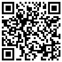 QR Code for bitcoin:dash:XkRWb46cRmcZaQeJQHkDVKbkMi82gbvBKf