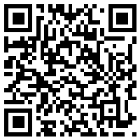 QR Code for bitcoin:dash:XkRWfP7e1FTYTQBaGa2iPqFruaYR24wcWz