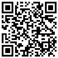 QR Code for bitcoin:dash:XkRXSLhXwrFFdr2jzfQLj63oaXSD4DjwS5