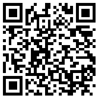QR Code for bitcoin:dash:XkRY7HdBTGy4zuFQHAoAdhwoVU24TGVMjo