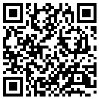 QR Code for bitcoin:dash:XkRYhvnLTx9pHCSSCbDX1jNzsaGukT1hML