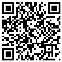 QR Code for bitcoin:dash:XkRZ8j49Ncsprzv3mDs6FuSy9siDYgpbJe