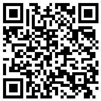 QR Code for bitcoin:dash:XkRZvppMoJahVUdDkcXURtmvLEPDd4nana
