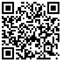 QR Code for bitcoin:dash:XkRa2it1j2RKjetAMMZsE3EpccgS2b7DZk