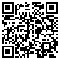 QR Code for bitcoin:dash:XkRaBATgehakFqA91er67tnTrPbLDXsCyD