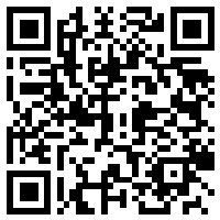 QR Code for bitcoin:dash:XkRbCUTvwgCRAeGTrd2GLWXgx1LefmyFKq