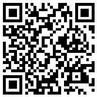 QR Code for bitcoin:dash:XkRcXbSdP2rvmMDnuBfy2zbV5PPmns6cXU
