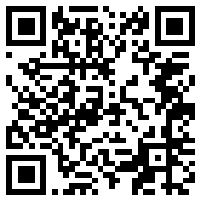 QR Code for bitcoin:dash:XkRchz8AwDFzNWupMT64cBKJvHt16USmr6