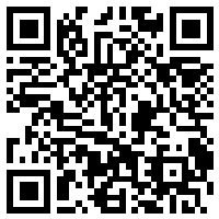 QR Code for bitcoin:dash:XkRcwuK9CHj26WFYeYu6suD4SwhJxhyaNe