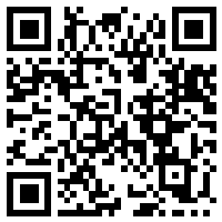 QR Code for bitcoin:dash:XkRd2Q2aEdkVcfCrTxbv8akdeP7BNB66bB