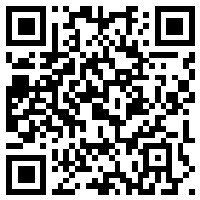 QR Code for bitcoin:dash:XkRd2RVpvhr9wPaiNExvC8J9GTrFChKzCi