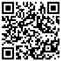 QR Code for bitcoin:dash:XkRd5PVS1ePKUVPQsq7JVRcbc3sjfByhtP