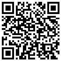 QR Code for bitcoin:dash:XkRdezYA7Z6c732Q8LRe3NoT8PzNobvdaQ