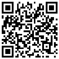 QR Code for bitcoin:dash:XkRe2tmXpTxQddDDyUvkUSqua5P2WBf2YW
