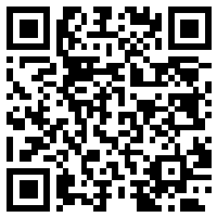 QR Code for bitcoin:dash:XkReAmeEyHNQBbKaXc1h1PbPNFNbunDm8N