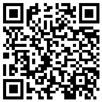 QR Code for bitcoin:dash:XkReKX66A9cWWtry1Efkt9e2vDjhQ4M7Hi