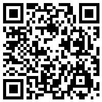 QR Code for bitcoin:dash:XkReRubEpihbqrUBYBiwcX7e3CT7SmqtBp