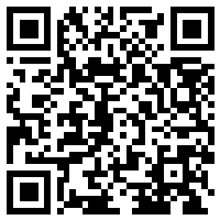 QR Code for bitcoin:dash:XkReXqmBig7ezeCGvuKnwCmZiefEPp7sq8