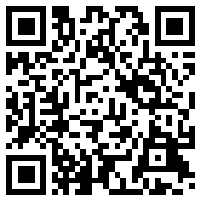 QR Code for bitcoin:dash:XkRf1CyPtkvnRxTyZmgwLSXsDB42tEFEjv