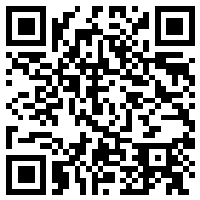 QR Code for bitcoin:dash:XkRfSbCYbWkkiSArNFMmnjuEXXd4LG9JvX