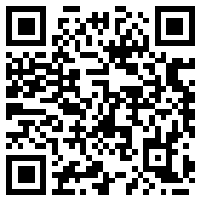 QR Code for bitcoin:dash:XkRhkAFv15rzM4dsRbGk8AeNgJ1tUqueoP