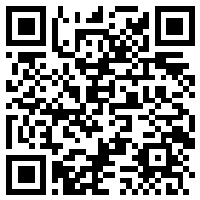 QR Code for bitcoin:dash:XkRhpvhpzbdmuswmjDJLBed2pHFf4PBbVR