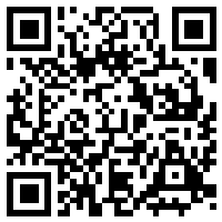 QR Code for bitcoin:dash:XkRiHQu7aktbvVuPRDqcsHEMJ9QubXT776