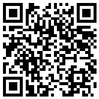 QR Code for bitcoin:dash:XkRjCK5zBvGWjc7SchLGcD49Z95LRXjjGY