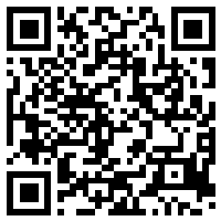 QR Code for bitcoin:dash:XkRjyNFu1CbaeupuVu8o7sxy7BDLYDFccE
