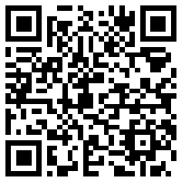 QR Code for bitcoin:dash:XkRkCF2YWKKSqmH73YexXxhrppGjhGroRo