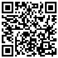 QR Code for bitcoin:dash:XkRkoDT8twxFagRRYcfUxc5KUhv4zGWKoG