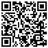 QR Code for bitcoin:dash:XkRmdR3jeYj42ukRuFvFSUdBU8QPnzzgZb
