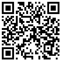 QR Code for bitcoin:dash:XkRmfJS4v38LWr1c2fdbU9ysUaVGcksnBq