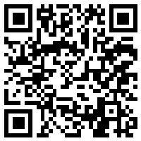 QR Code for bitcoin:dash:XkRmkXs3eWQL57EaFNHsiw1DuS1ASh37gb