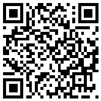QR Code for bitcoin:dash:XkRn3NPtRGbWWGQLp83DWbWpWEFBCoBQed